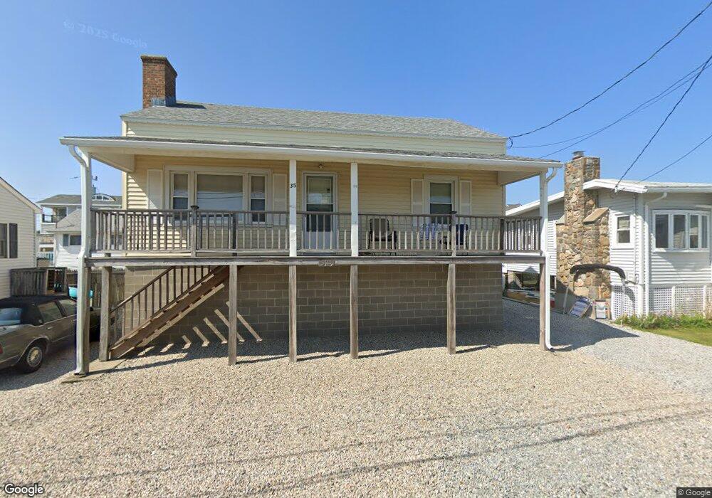 35 Tarpon Ave, Westbrook, CT 06498 - photo 1