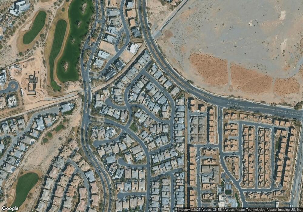 18 Olive Ridge Dr, Las Vegas, NV 89135 - photo 1