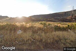 2540 Highway 153, Twisp, WA 98856