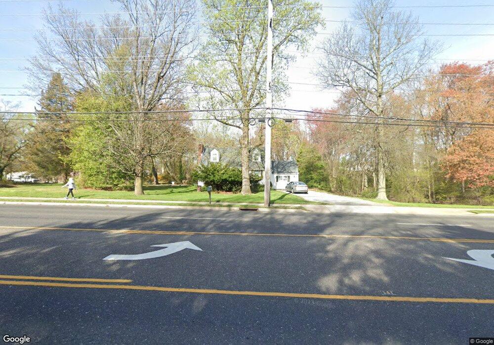 1760 Springdale Rd, Cherry Hill, NJ 08003 - photo 1