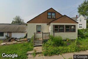 313 Grand Forks Ave, Duluth, MN 55806