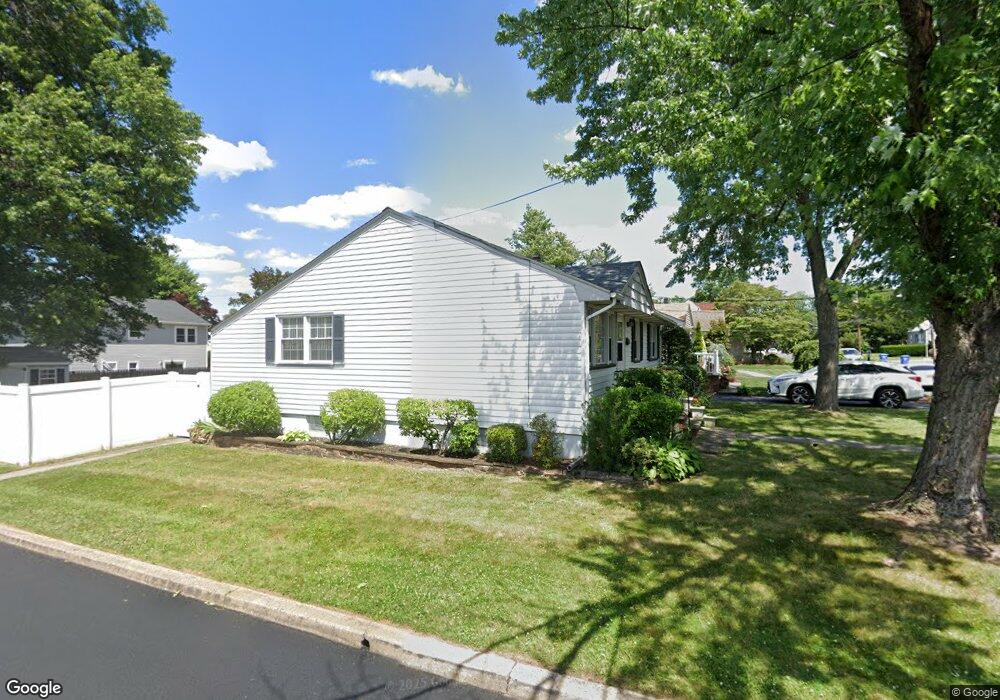 82 Florence Ave, Colonia, NJ 07067 - photo 1