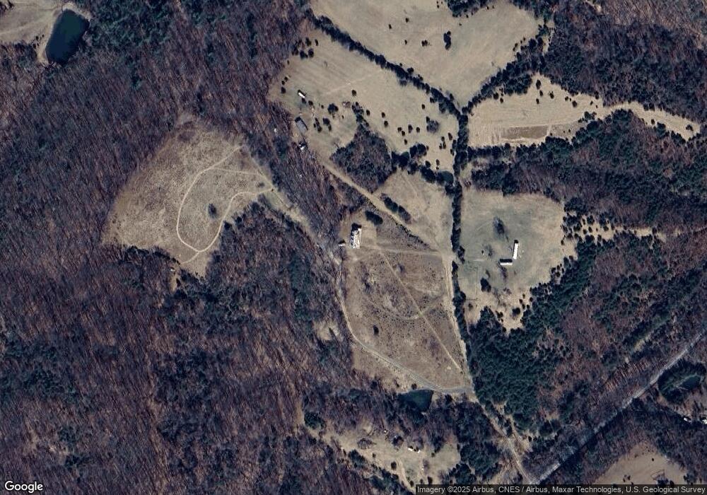 2681 Siler Rd, Winchester, VA 22603 - photo 1