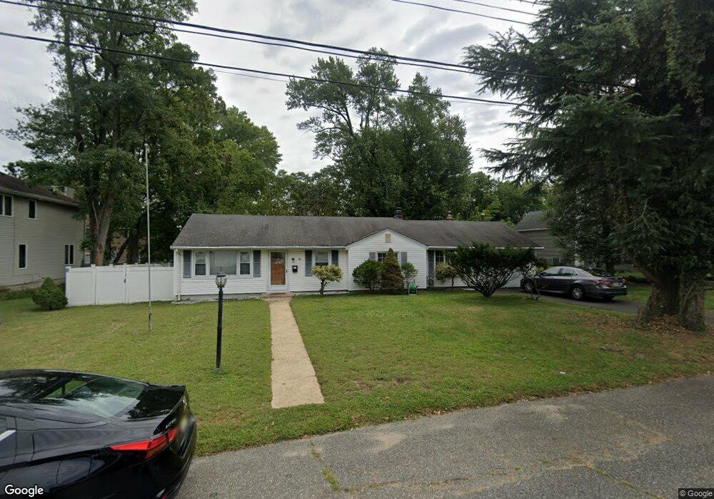 11 Wallace Ave, Oakhurst, NJ 07755 - photo 1