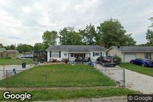 304 Oak St, Auxvasse, MO 65231