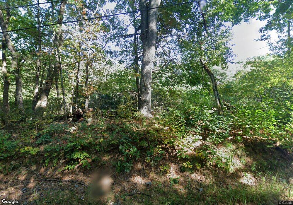 67 Twin Hill Rd, Hubbardston, MA 01452 - photo 1