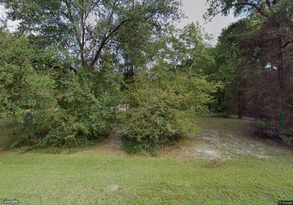 12 Steele Ct, Crawfordville, FL 32327 - photo 1
