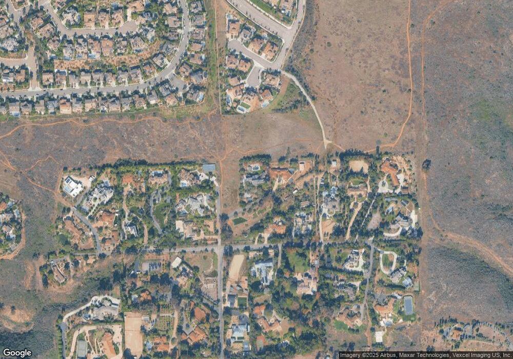 3876 Copper Crest Rd, Encinitas, CA 92024 - photo 1