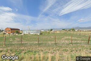 26360 Woodard Ave, Moffat, CO 81143