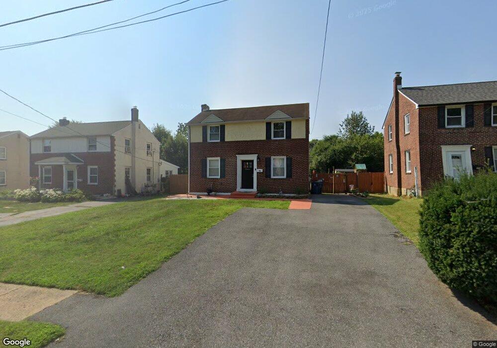 182 Riverview Dr, New Castle, DE 19720 - photo 1