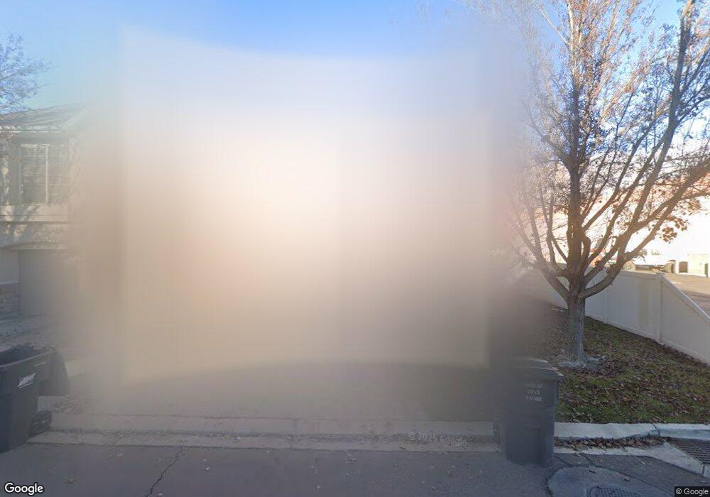 1002 W 70 N unit 6-102, Pleasant Grove, UT 84062 - photo 1