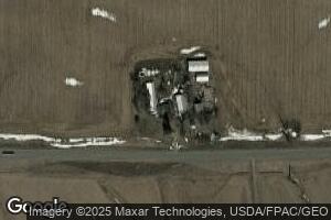 1010 Highway 37, Earling, IA 51530