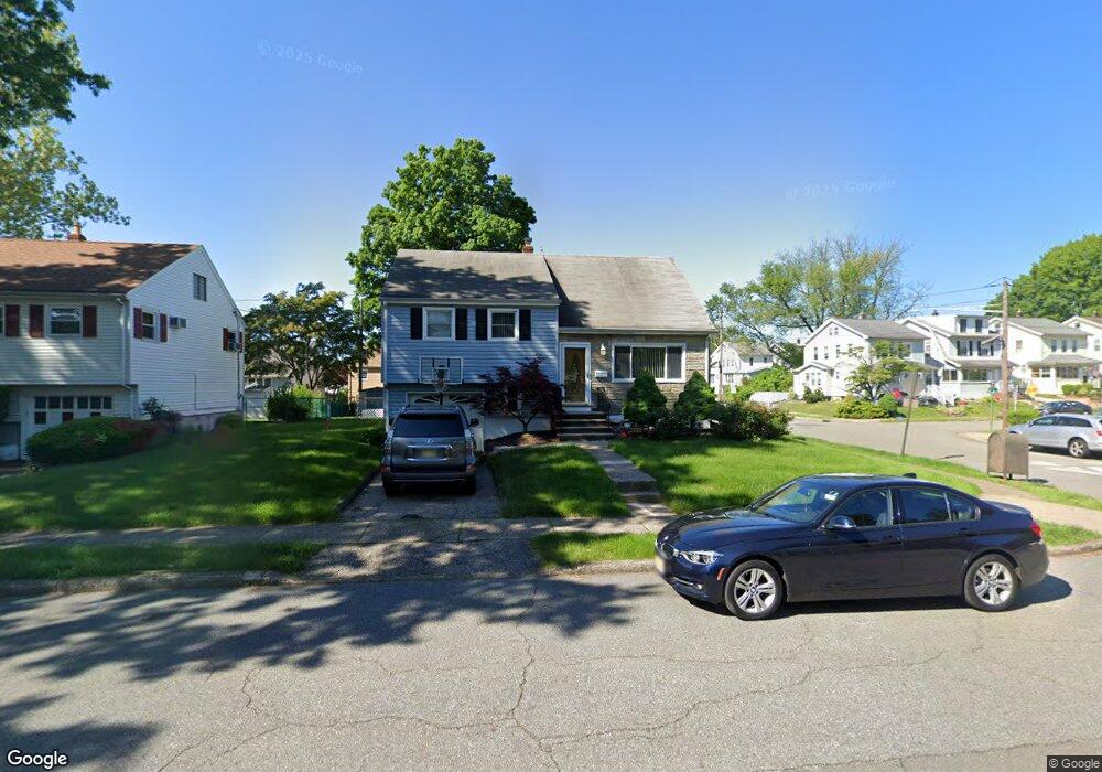 1 Doris Place, Bloomfield, NJ 07003 - photo 1