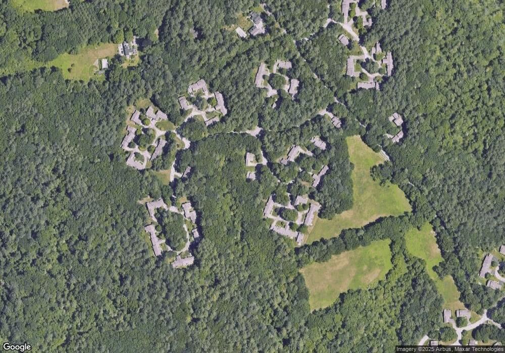 2 Pheasant Ln unit 87, Bedford, MA 01730 - photo 1