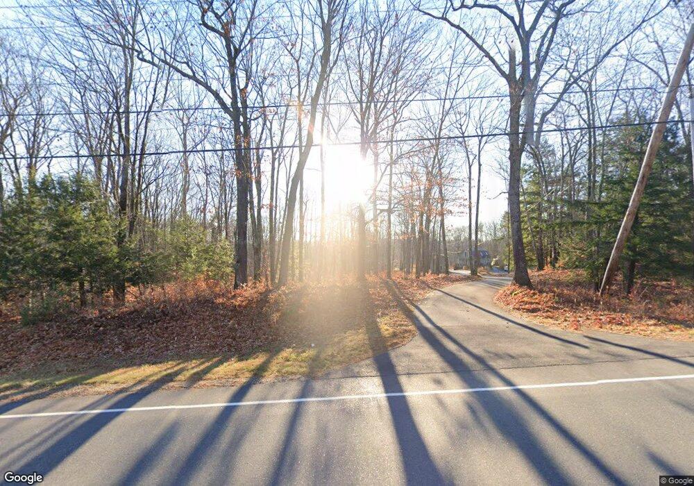 120 Spring Water Rd, Poland, ME 04274 - photo 1