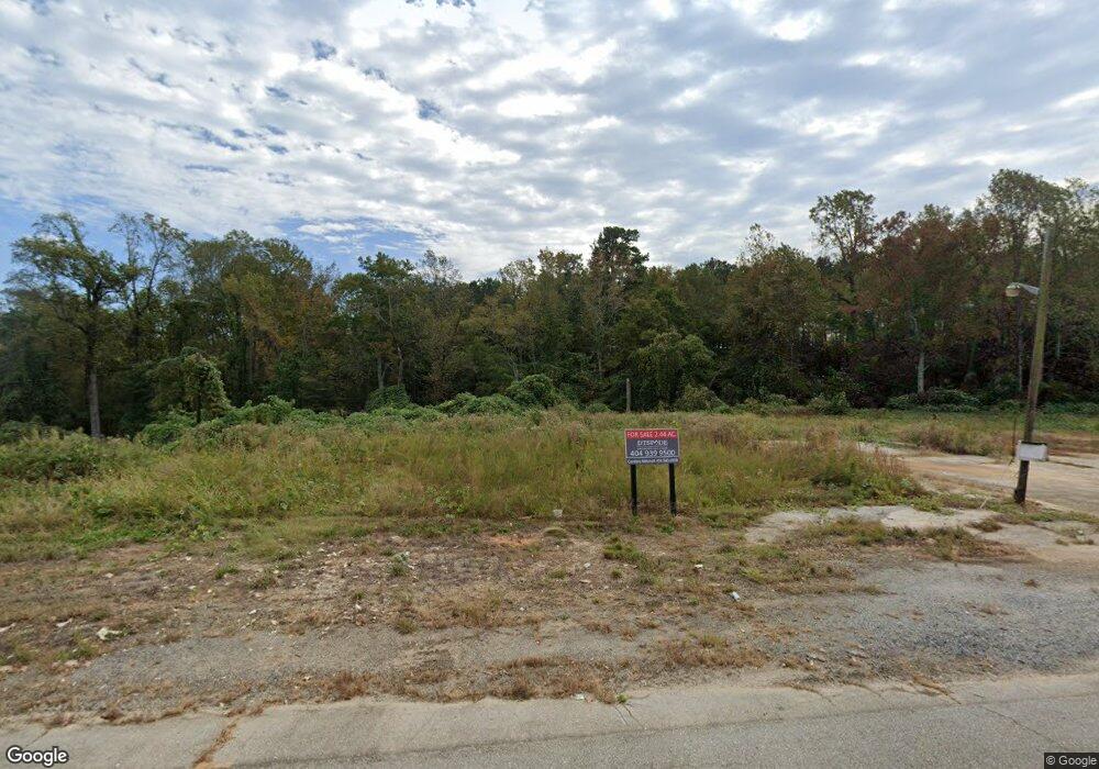 981 Gainesville Hwy, Buford, GA 30518 - photo 1