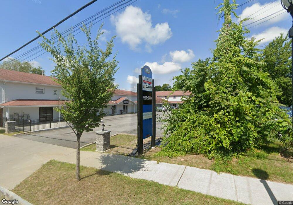 333 Delaware Ave, Delmar, NY 12054 - photo 1