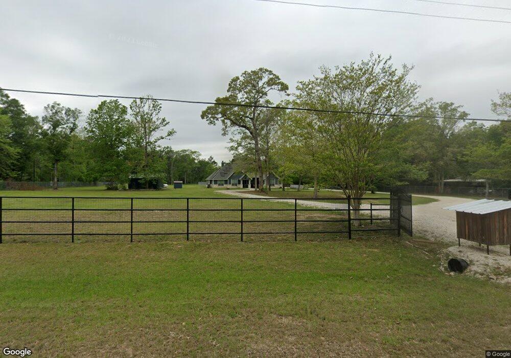 9240 Fosters Bend, Cleveland, TX 77328 - photo 1