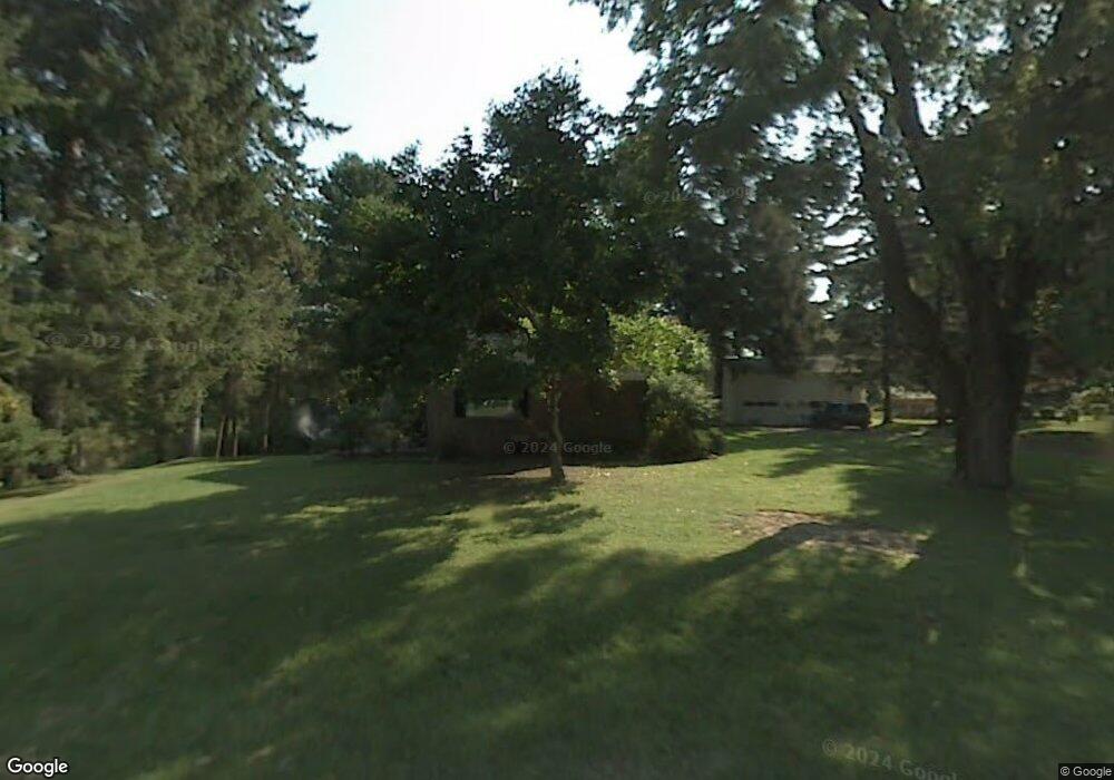 1 Burtonwood Place, Delmar, NY 12054 - photo 1