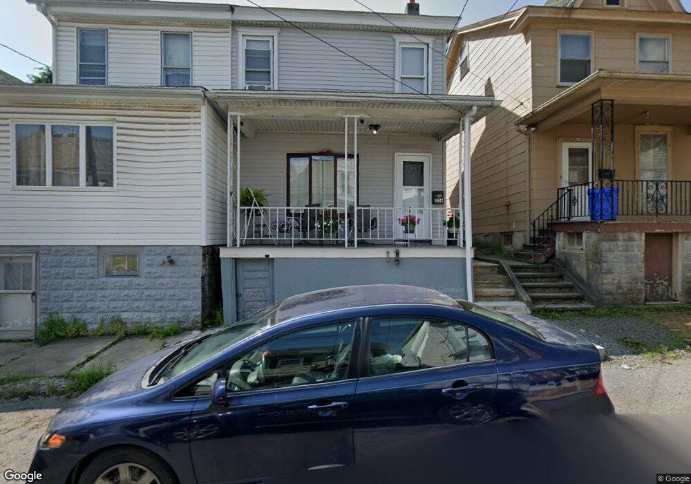 316 Penn St, Tamaqua, PA 18252 - photo 1