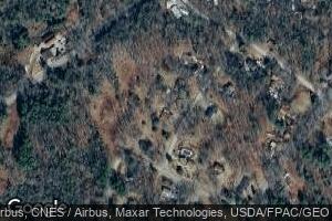 36 Oak Ridge Dr, Wiscasset, ME 04578