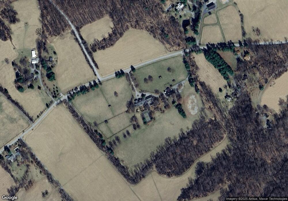 1901 Belfast Rd, Sparks Glencoe, MD 21152 - photo 1