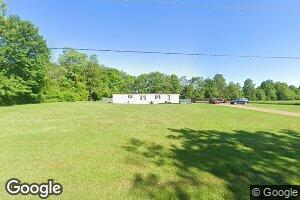 4232 Mickle Hill Rd, Spring Creek, PA 16436
