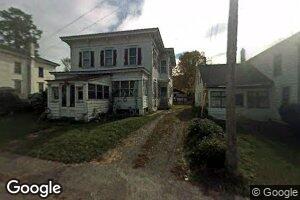 132 Main St, Schenevus, NY 12155