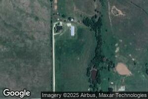 8366 Substation Rd, Davis, OK 73030