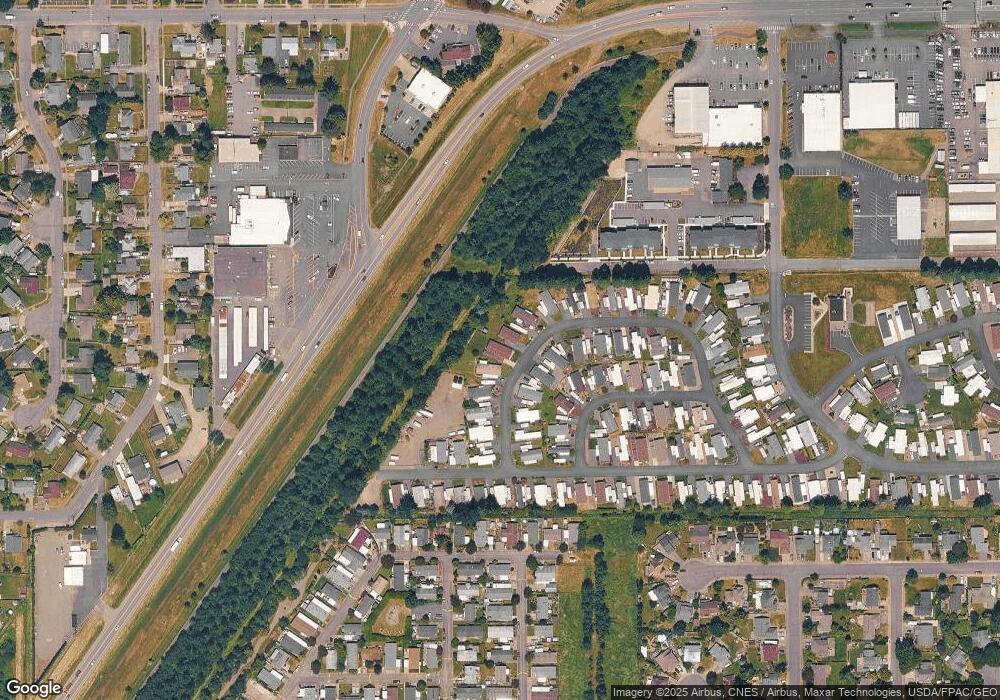 1327 Spruce Dr, Enumclaw, WA 98022 - photo 1