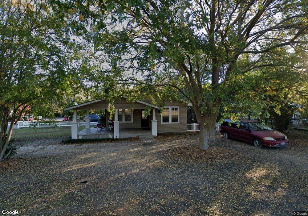 1819 Moore Hwy, Tifton, GA 31794 - photo 1