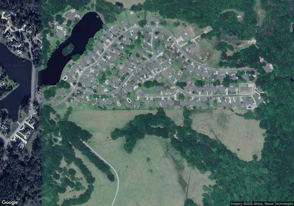 10 Amyden Ct, Laurel, MS 39443 - photo 1