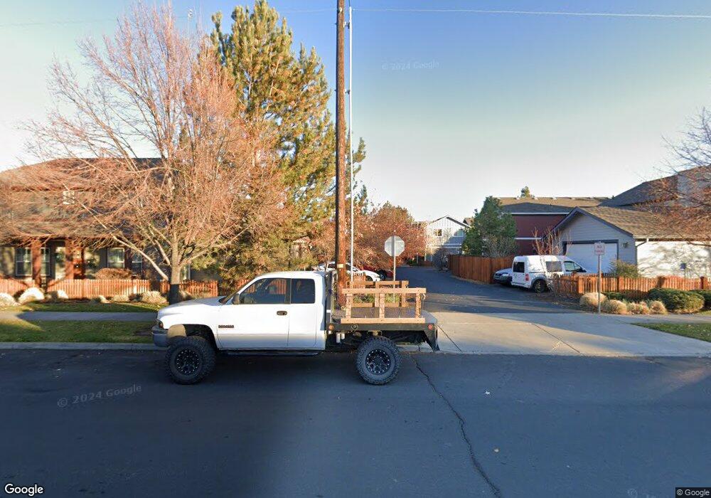 21242 Lily Way, Bend, OR 97702 - photo 1