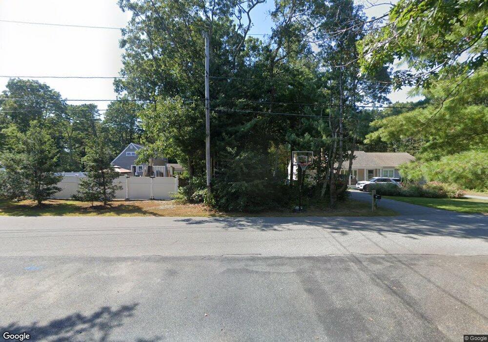 0 Wren Ln, Barnstable, MA 02648 - photo 1