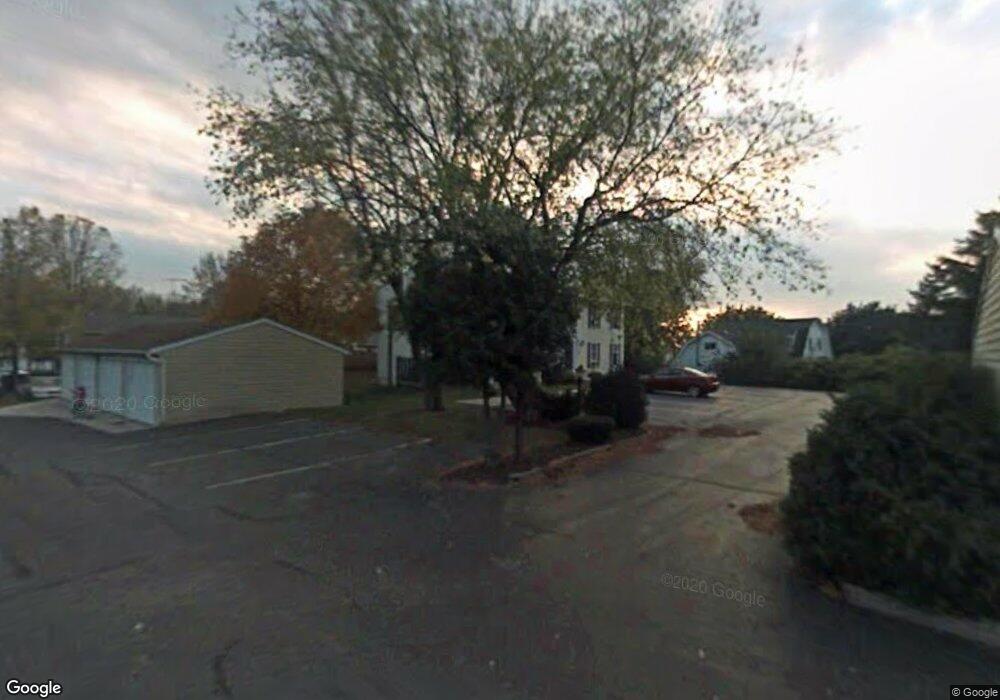 3914 Country Place unit A, Sheboygan, WI 53081 - photo 1