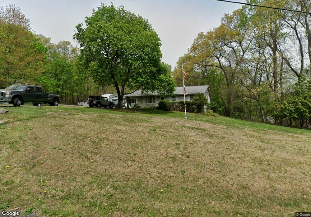 3270 Plow Rd, Mohnton, PA 19540 - photo 1