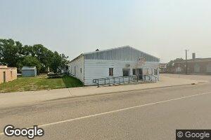 6804 Overholzer Ave, Hoven, SD 57450