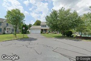 102 Bridgette Ct, Tatamy, PA 18085