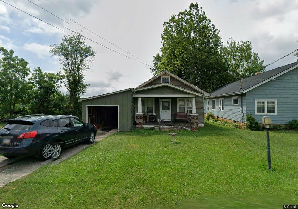 3305 Mahoning Dr W, Lehighton, PA 18235 - photo 1