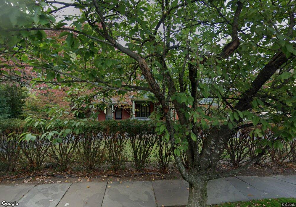 425 Vose Ave, South Orange, NJ 07079 - photo 1