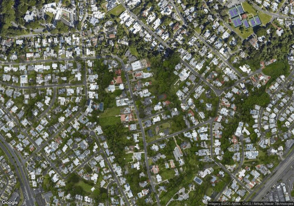 77 Orquidea Santa Maria, San Juan, PR 00927 - photo 1