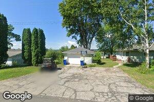 104 Malin St, Genoa, WI 54632