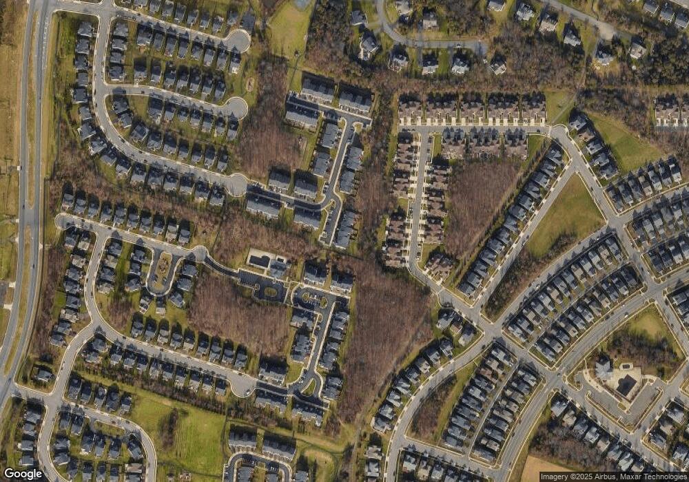 25196 Ship Square, Chantilly, VA 20152 - photo 1