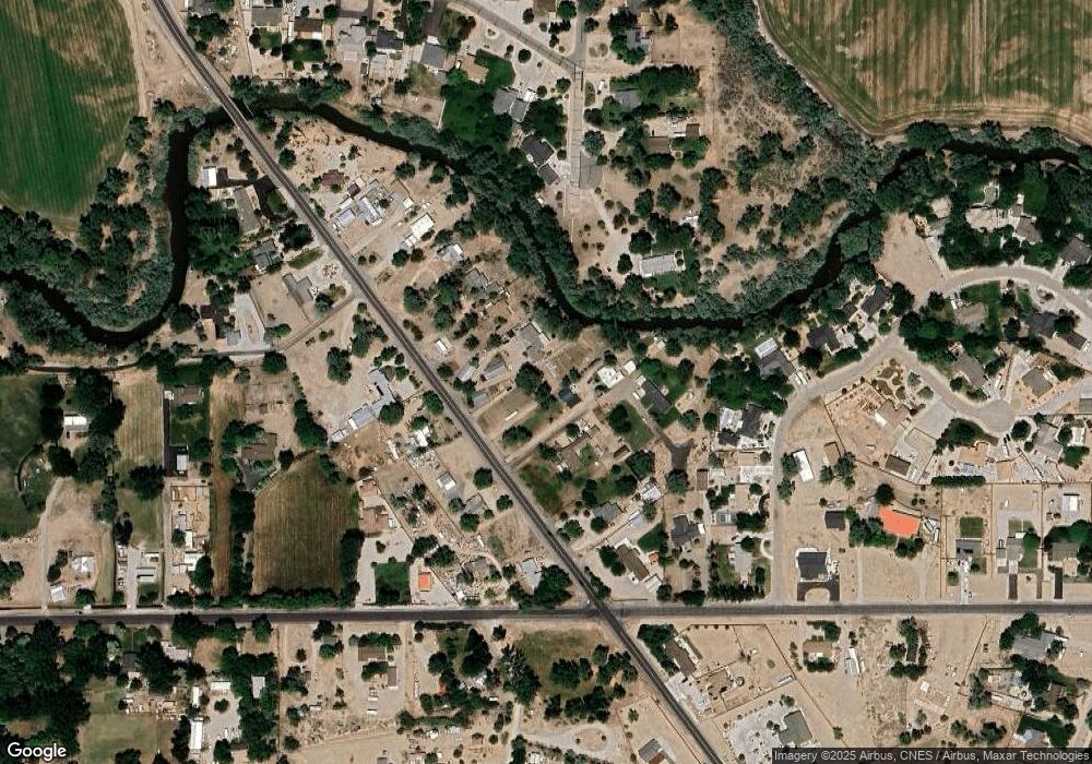 935 Mclean Rd, Fallon, NV 89406 - photo 1