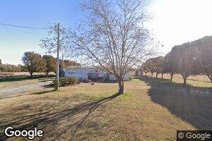 7115 Highway 49 N, Marmaduke, AR 72443