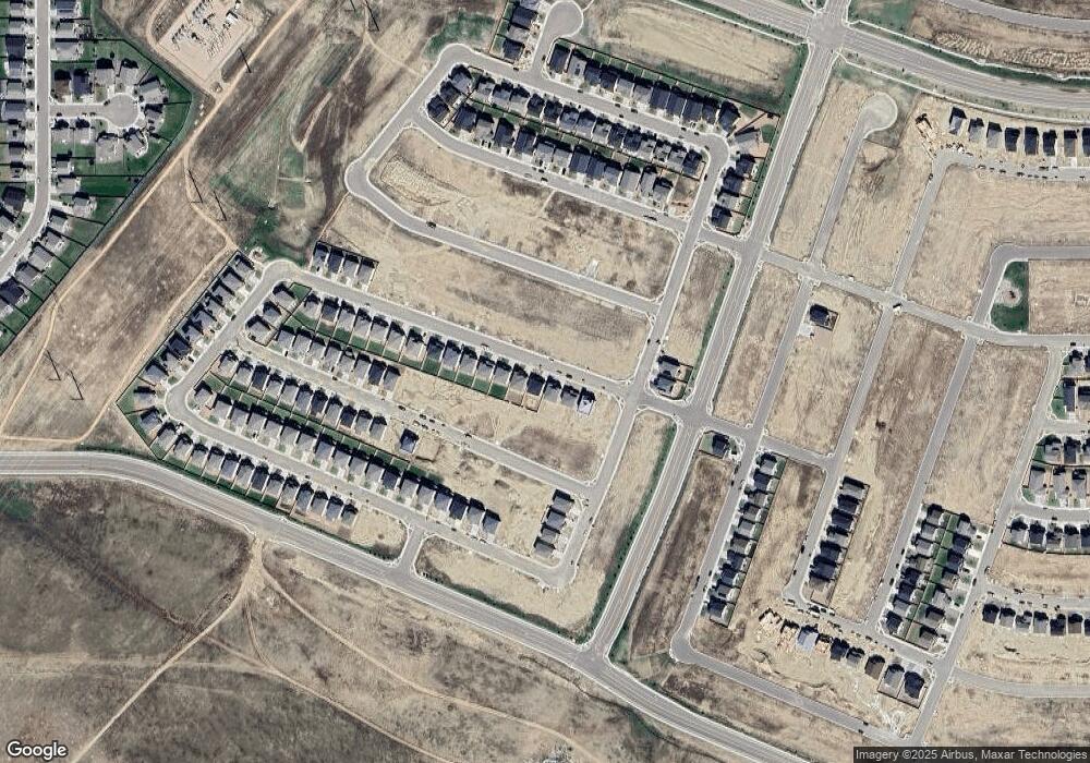 11457 Splake St, Colorado Springs, CO 80925 - photo 1