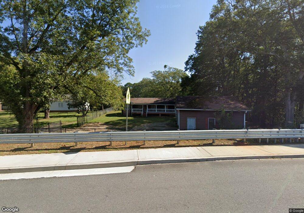 23 Dacula Rd, Dacula, GA 30019 - photo 1