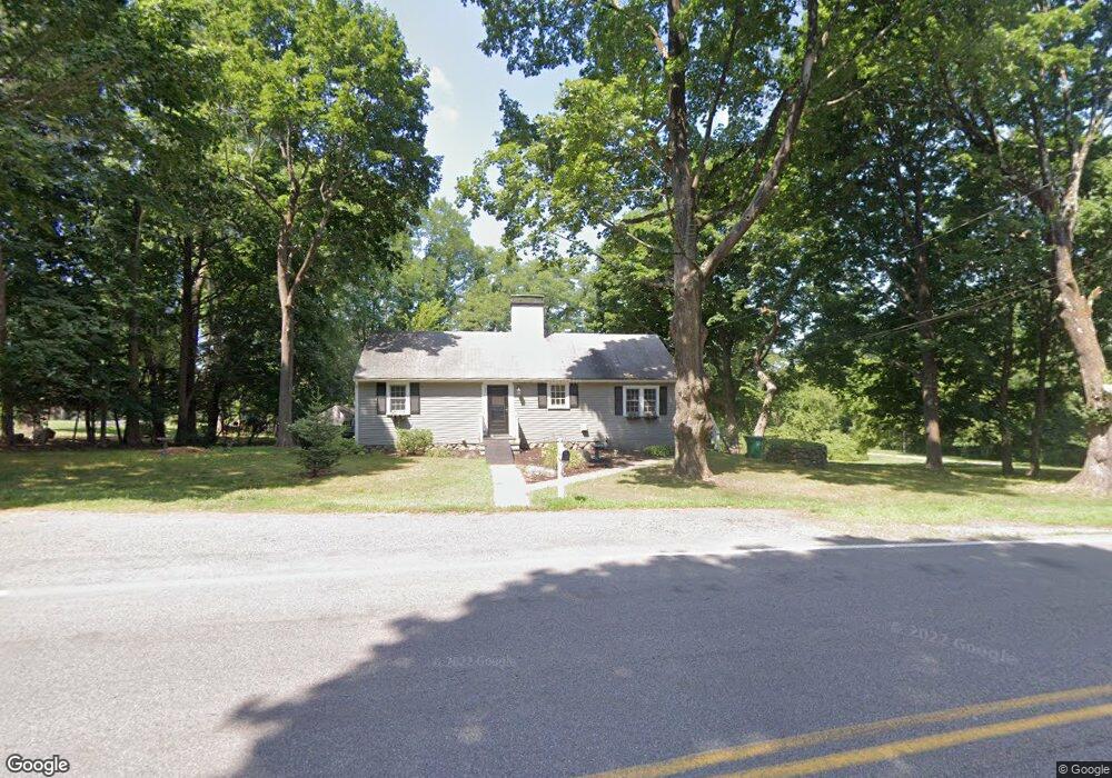 573 Chestnut St, Ashland, MA 01721 - photo 1