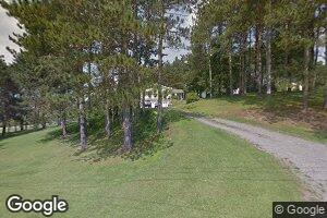 53 Pineview Rd, Masontown, WV 26542