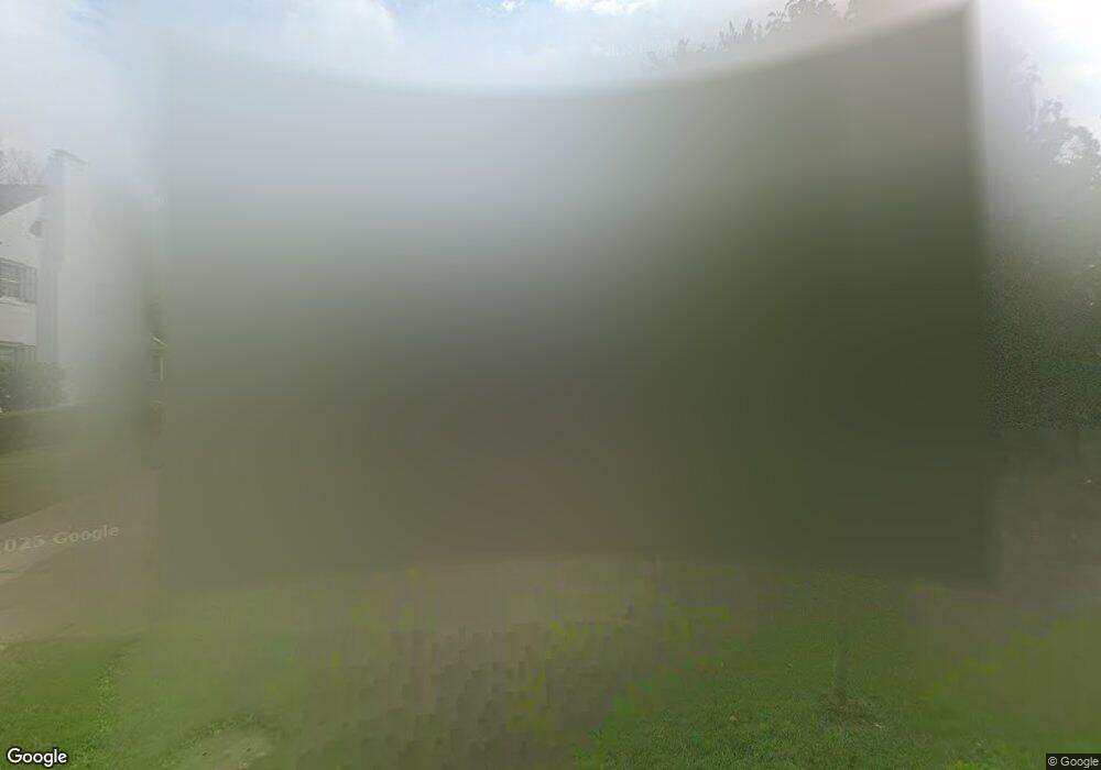 416 Lakeland St, Grosse Pointe, MI 48230 - photo 1